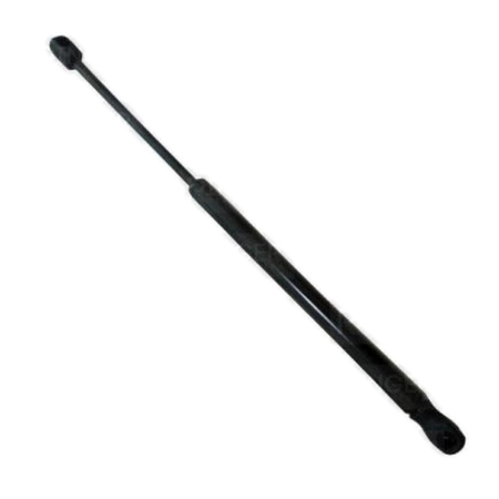 Echipamente Service - Amortizor portbagaj Dacia Duster II 575N 415.5 mm