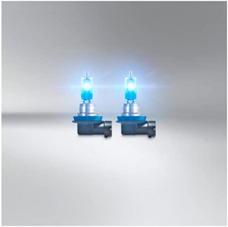 Set 2 becuri H11 12V 55W Osram Cool Blue Intense NextGen [1]
