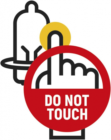 Set 2 bec halogen Osram HB4 51 W Cool Blue Intense NextGen [2]