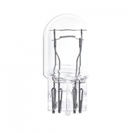 Set 2 Becuri 12V W21/5W Osram, Original Blister [1]