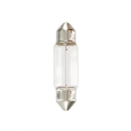 Set 2 Becuri C5W 12V Narva Blister [1]