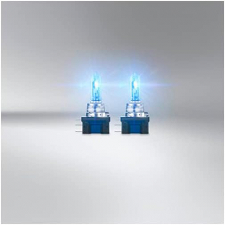 Set 2 becuri H15 12V 55W Osram Cool Blue Intense NextGen [1]