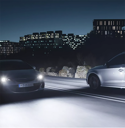 Set 2 buc anulatoare eroare Osram LEDriving Smart Canbus LEDSC03-1 [2]