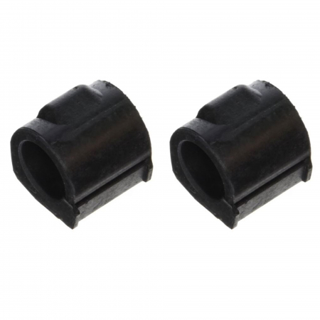 Branduri - Set x 2 bucse bara stabilizatoare Logan/ Sandero