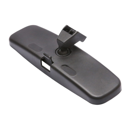 Oglinda retrovizoare interior Logan/ Sandero [1]