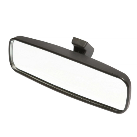Oglinzi Auto - Oglinda retrovizoare interior Logan/ Sandero