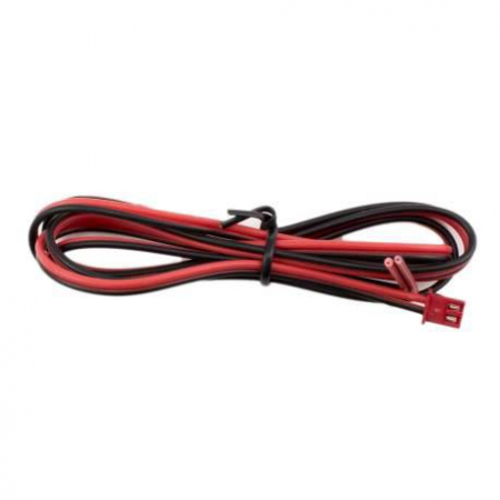 Set 4 senzori de parcare 21.5 mm MTR SP001 cu semnal acustic [4]