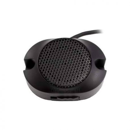 Set 4 senzori de parcare 21.5 mm MTR SP001 cu semnal acustic [1]