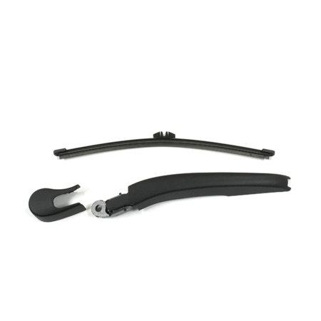 Stergatoare Auto - Set brat stergator cu lamela 305 mm pentru luneta BMW 3 (F31) 07.12-06.19