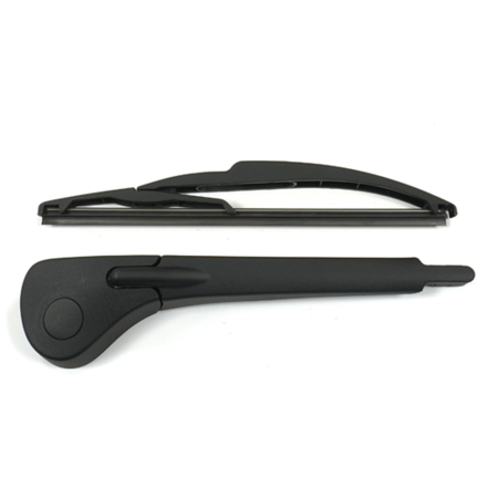 Branduri - Set brat stergator cu lamela 265 mm pentru luneta Dacia Dokker 11.12-