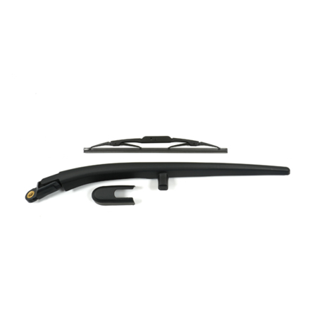 Stergatoare Auto - Set brat stergator cu lamela 305 mm pentru luneta Chevrolet Captiva 06.06-