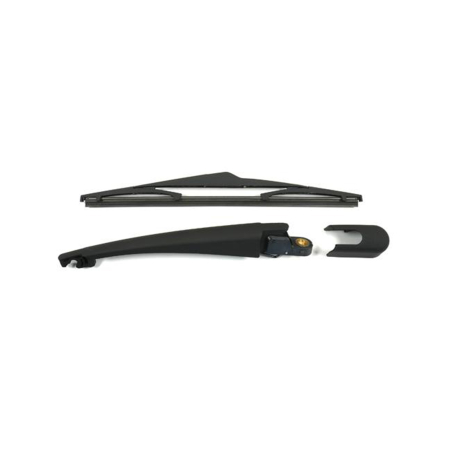 Branduri - Set brat stergator cu lamela 305 mm pentu luneta Kia Sportage (MK3) (SL) 01.11-