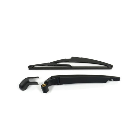 Branduri - Set brat stergator cu lamela 290 mm pentru luneta Opel Astra G 01.98-12.04 -