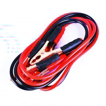 Branduri - Set cabluri curent baterie 600A
