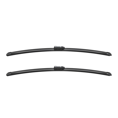 Branduri - Ștergătoare Bosch Aerotwin 600/600 mm – VW Transporter, Amarok