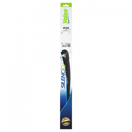 Stergatoare Auto - Set stergatoare Valeo Silencio 580/590mm VF320 pentru Audi A8 D3