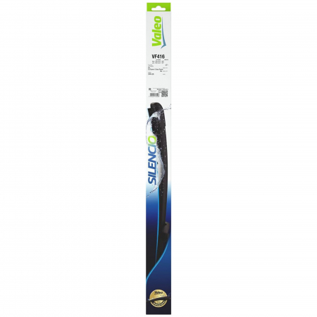 Stergatoare Auto - Set stergatoare Valeo Silencio 700/550mm VF416 pentru Citroen C5 III, Opel Zafira B