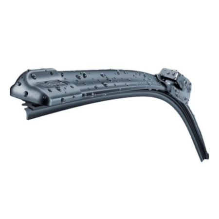 Stergatoare Auto - Stergator Valeo Hydroconnect HF-HR 450 mm