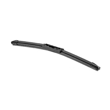 Stergatoare Auto - Stergator Valeo FM60 Multiconnection FB 600 mm