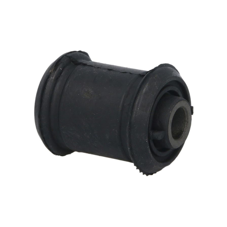 Accesorii Auto - Bucșă Braț (Suport Trapez) WAHLBERG - Opel Astra G/H, Vectra B/C, Zafira - Punte Față