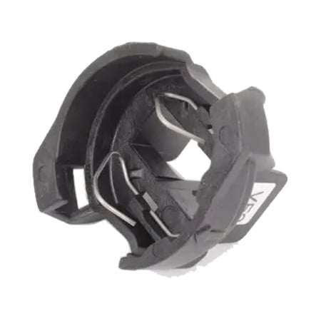 Halogen - Soclu bec H7 VW pentru VW EOS, Passat B6