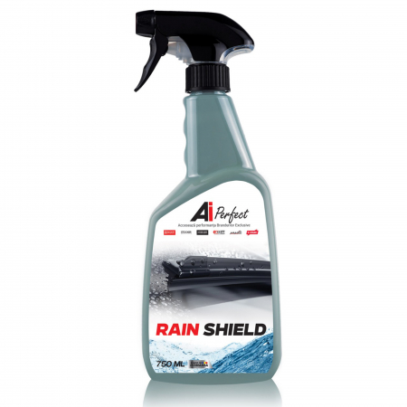 Branduri - Solutie AI Perfect rain shield hidrofoba 750ml