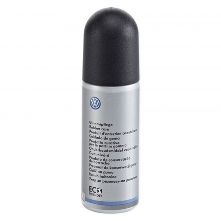 Branduri - Solutie Intretinere Chedere VW 75ml