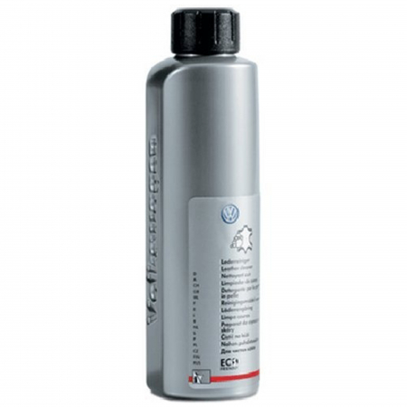 Branduri - Solutie intretinere piele VW 250ml
