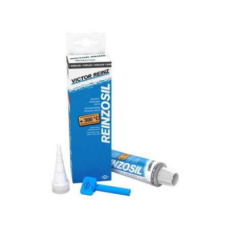 Branduri - Silicon etansare Victor Reinz 70 ml