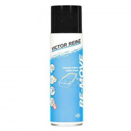 Branduri - Spray diluant Victor Reinz pentru etansare garnituri  300 ml