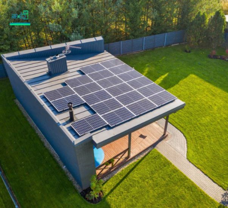 Statie de incarcare REXED pentru masini electrice - 22 kw, 32A - WIFI, 3 cartele RFID [10]