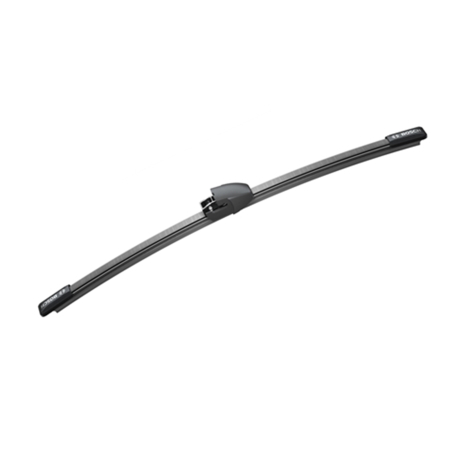 Stergatoare Auto - Stergator Bosch A281H – 280 mm pentru luneta BMW, Volvo, Mini