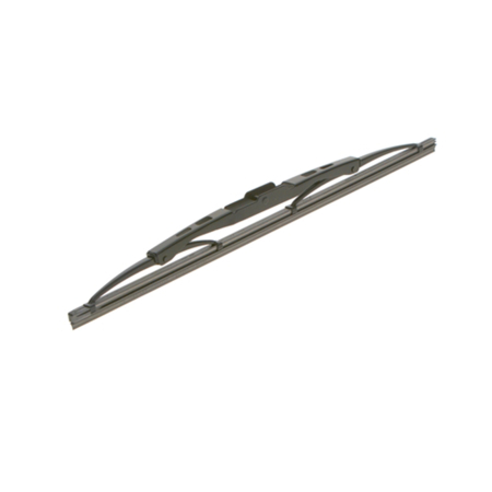 Stergatoare Auto - Stergător Bosch H772 – compatibil Audi și Seat