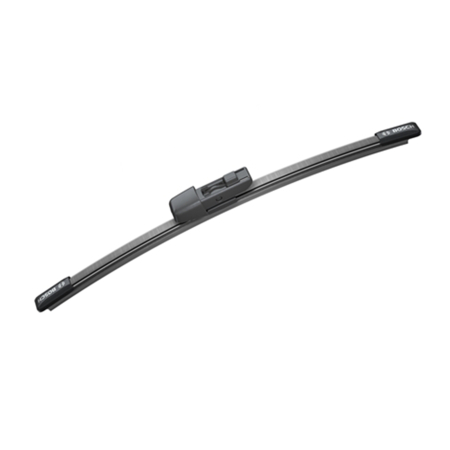Branduri - Stergator Bosch A251 – 250 mm pentru luneta Audi, Mercedes-Benz, Peugeot