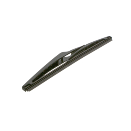 Branduri - Stergator Bosch H241 – 240 mm pentru luneta Peugeot 5008, Renault Kadjar, Megane, Talisman, Grand Scenic