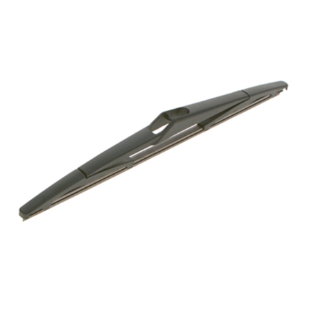 Stergatoare Auto - Stergător Bosch H304 – 300 mm pentru luneta CITROËN și FORD