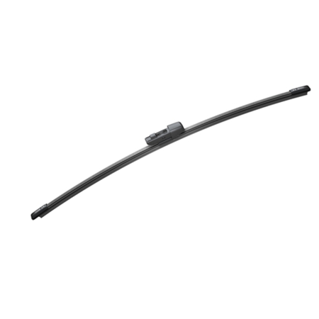 Branduri - Stergator Bosch H383 – 380 mm pentru luneta Audi A4 A6 Q3 si Mercedes V-Class
