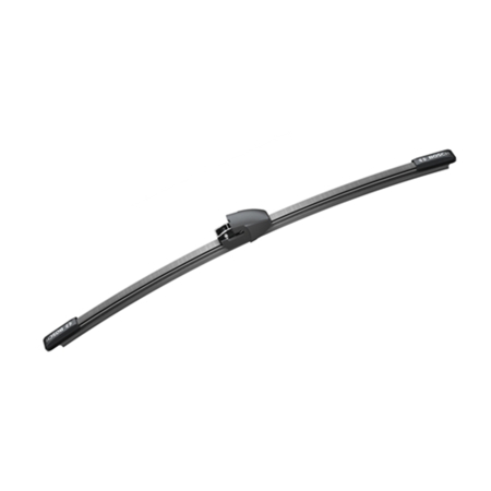 Branduri - Stergător Bosch A281H – 280 mm pentru BMW, Volvo și VW