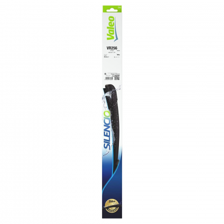 Branduri - Stergator luneta Valeo Silencio 480mm VR256 pentru Ford Mondeo III
