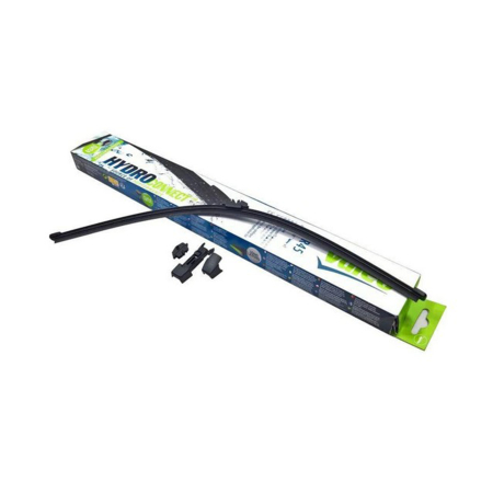 Stergator Valeo HR24 Hydroconnect 240 mm pentru luneta Audi Q6 e-tron/ Mercedes A-Class [1]