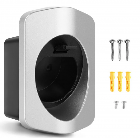 Suport de cablu de încărcare Rheidon AC200-2 [1]