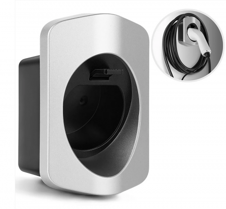 Mobilitate si Hibride - Suport de cablu de încărcare Rheidon AC200-2