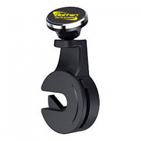 Branduri - Suport magnetic Bottari pentru telefon