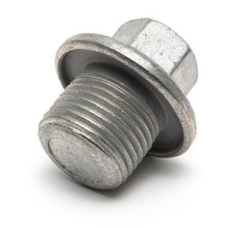 Branduri - Buson golire baie ulei Corteco - Alpina Seria 3 (F30), Seria 5 (F10), B4, D3, D4 (Calitate Premium)