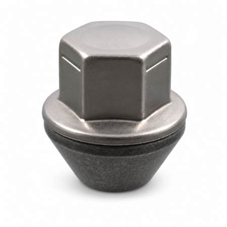 Branduri - Piulita roata Hans Pries M12x1.5 pentru Volvo S40 II janta aliaj