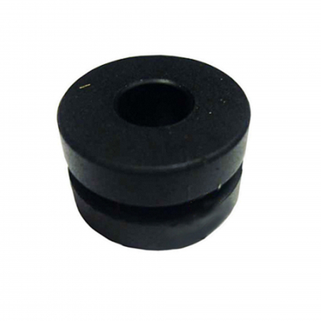 Branduri - Tampon elastic Asam pentru carcasa filtru de aer Dacia Logan I si II