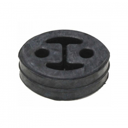 Branduri - Tampon cauciuc pentru sistem evacuare