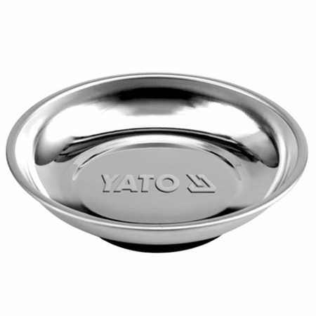 Scule auto - Tavita magnetica Yato 150 mm