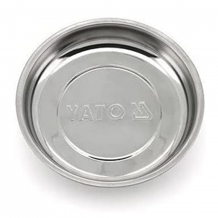 Tavita magnetica Yato 150 mm [1]