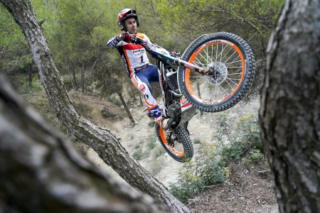 Ulei moto Repsol Smarter 10W40 4 litri [2]